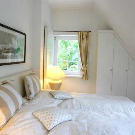 Gut Klein Bollhagen Ferienpark