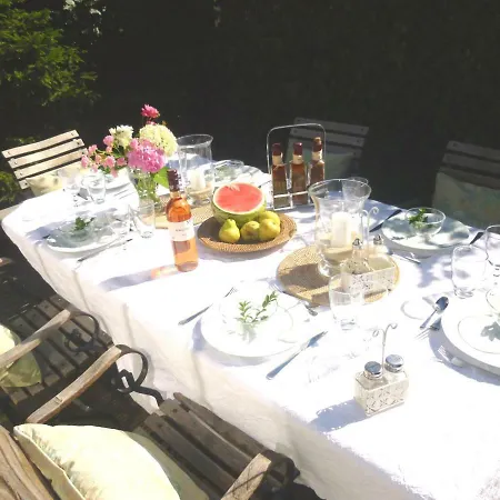 Ferienpark Gut Klein Bollhagen