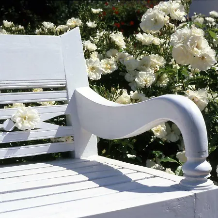 Gut Klein Bollhagen *