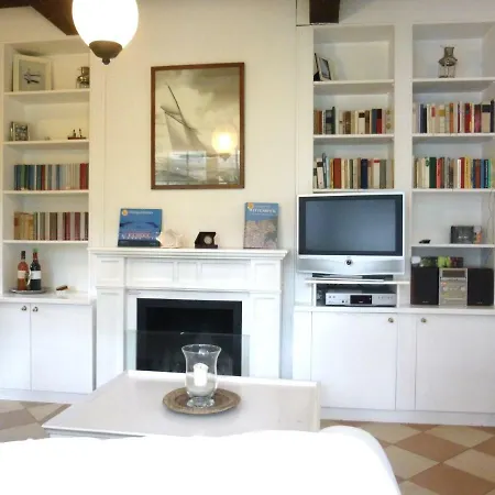 Gut Klein Bollhagen 홀리데이파크