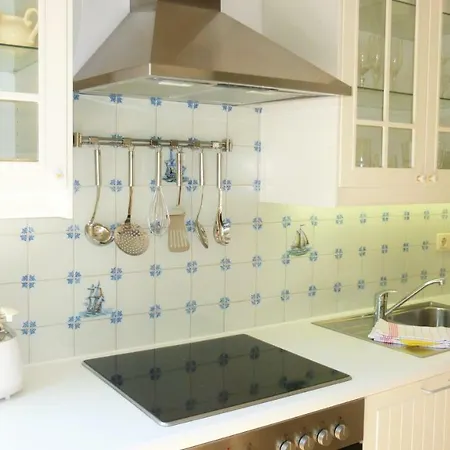 Gut Klein Bollhagen * Wittenbeck