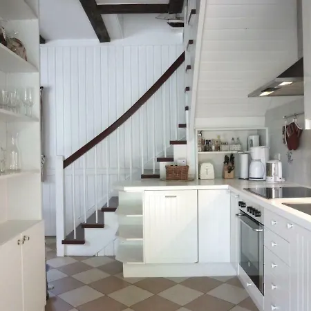 Gut Klein Bollhagen Ferienpark