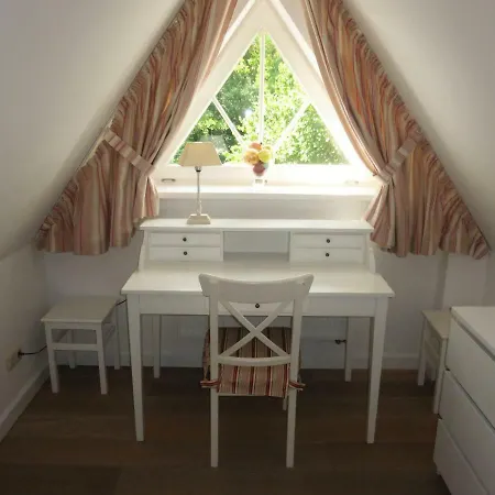 Gut Klein Bollhagen *