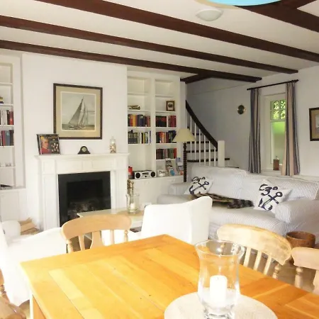 Gut Klein Bollhagen *