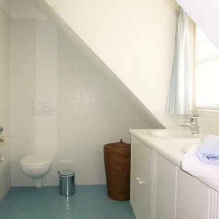 Ferienpark Gut Klein Bollhagen Wittenbeck