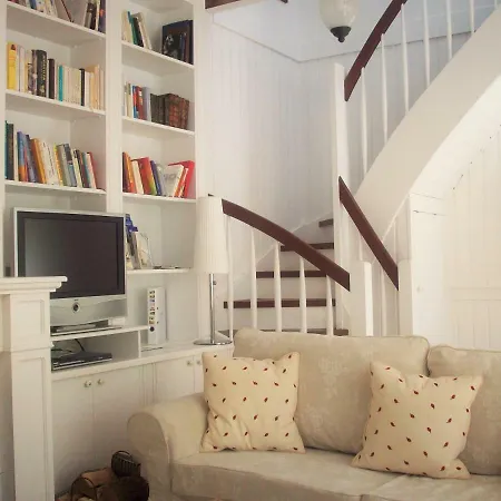 Gut Klein Bollhagen *