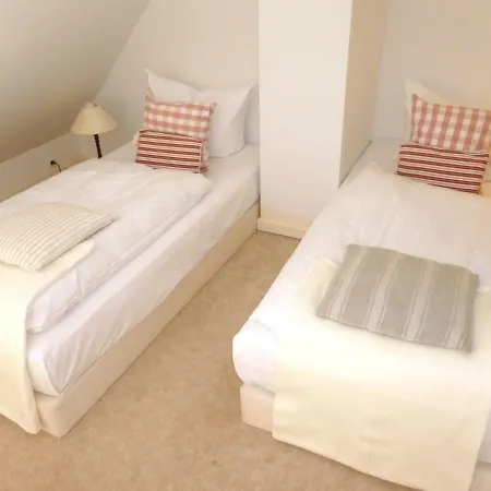 Ferienpark Gut Klein Bollhagen