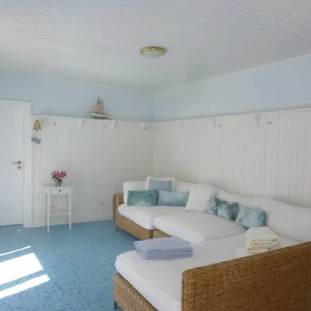 Gut Klein Bollhagen *