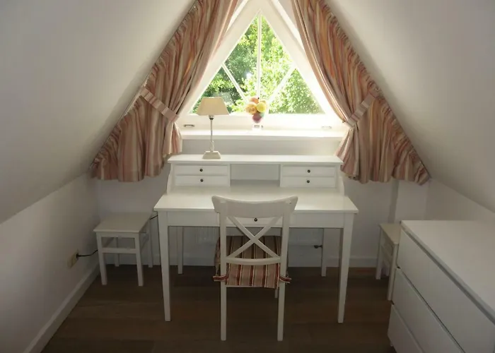 Gut Klein Bollhagen *